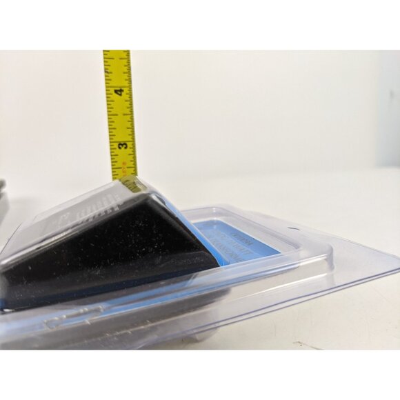 CIR-KIT CONCEPTS CK1009A 10 WATT PLUG IN TRANSFORMER DOLL HOUSE LIGHTING CIRKIT - Picture 9 of 9